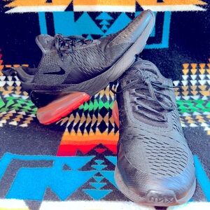 Nike 270 Fruit Punch (Original Release)